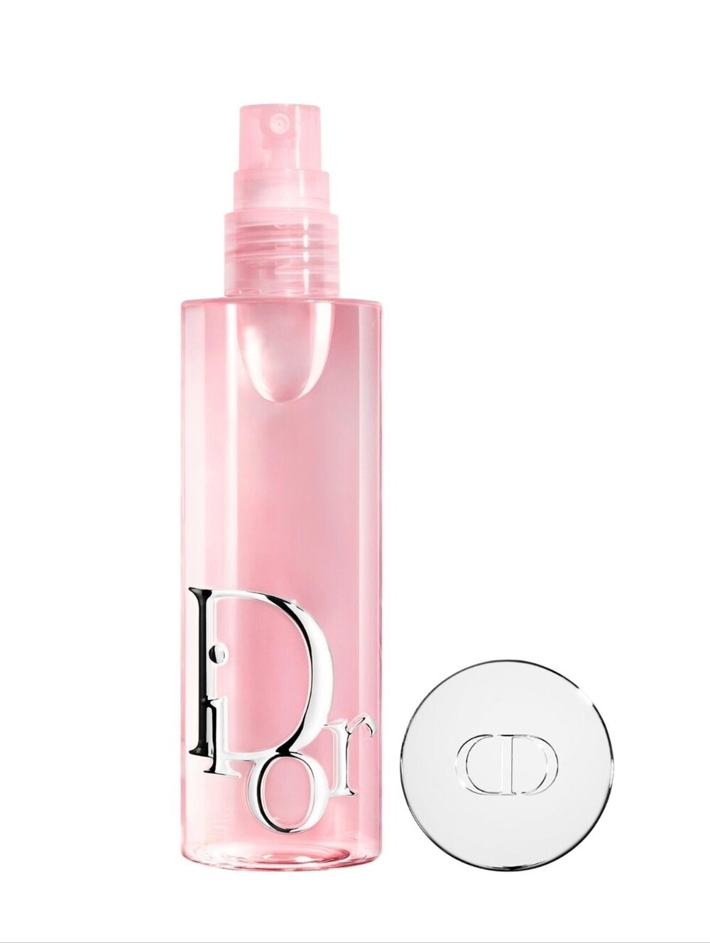 NEW~ DIOR Backstage Airflash Mist Makeup Setting Spray - 24h Wear and Hydration